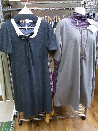 20111201����