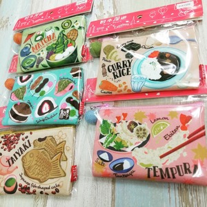 IMG_20201010_170610_558