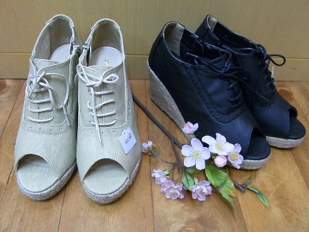 20120328靴1