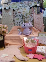 20110310������