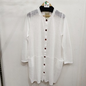 IMG_20210730_155326_718