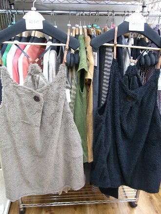 20121103服2