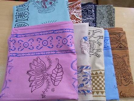 20111229布1
