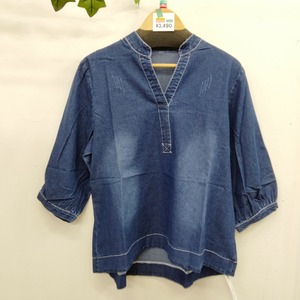 IMG_20210505_173453_487