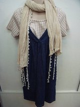 20090520���󥬥�ԣ�