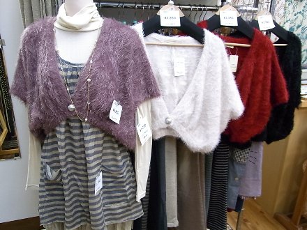20121030服1