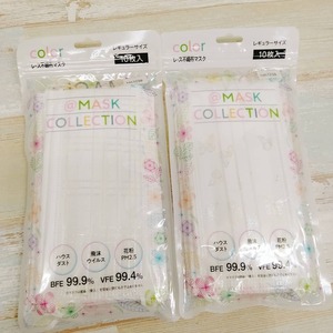 IMG_20210709_173318_514