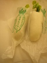 20051110�纬�Ƭ��