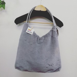 IMG_20191024_135058_964