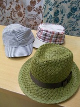 20110426˹��3��