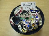 20070129��󥰥�����