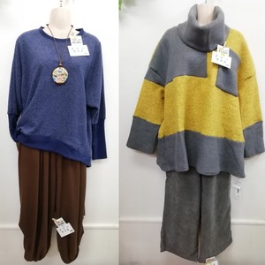 IMG_20191027_184728_967