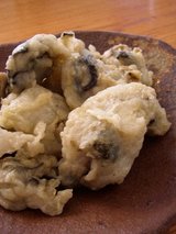 20060122����������