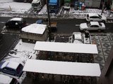 20050225雪景色