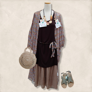 PhotoRoom-20220528_133226