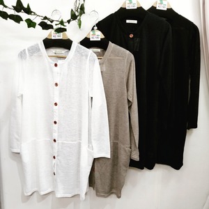 IMG_20210708_151802_742