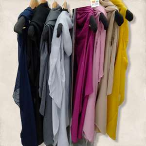 PhotoRoom-20220404_142306