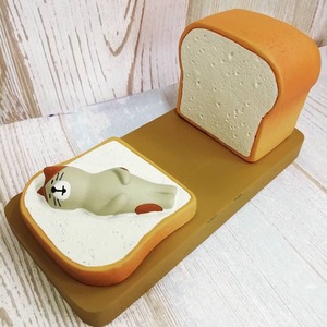 IMG_20191013_131620_140