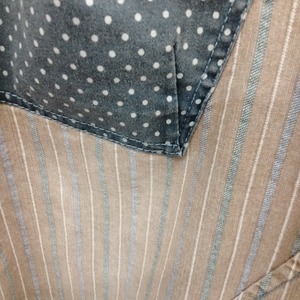 IMG20220205111658
