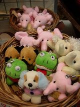 20060206ラブ1