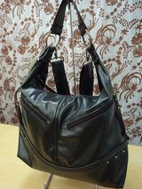 20080731���������
