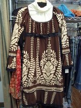 20070830�졼�������ȥ룲