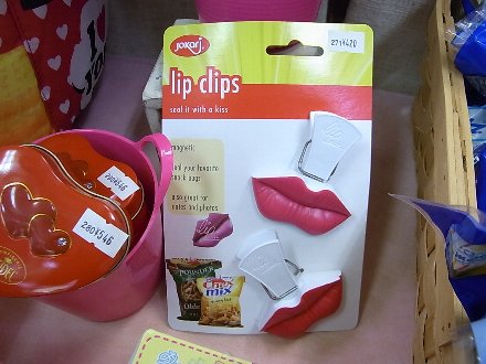 20120119チョコ2