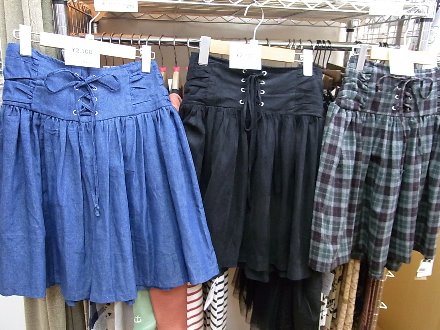 20120110����