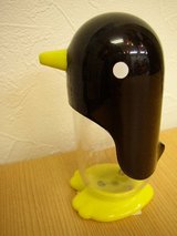 20050805ペンギン横