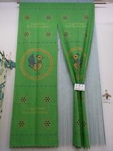 20110604トリのれん