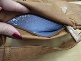 201001063WAYBAG3