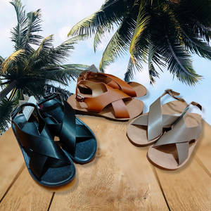 PhotoRoom-20220430_151725