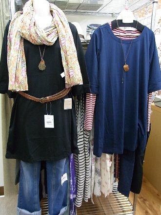 20110904服3
