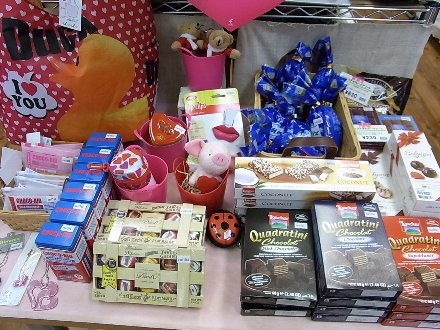 20120119チョコ1