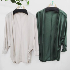 IMG_20210513_163636_268