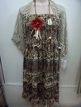 20090506�ܥ����������