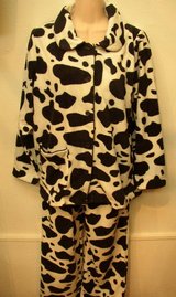 20061209�ե꡼���ѥ���ޥ���