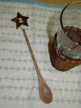 20050829☆マドラー