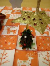 20061112�ĥ꡼�ߥ�