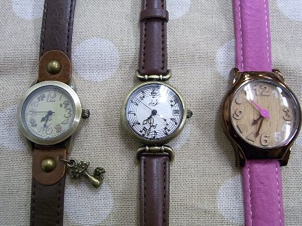 20111206���ף�