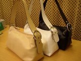 20060307�Хå���