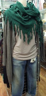 20081204���󥰥����ǣ�