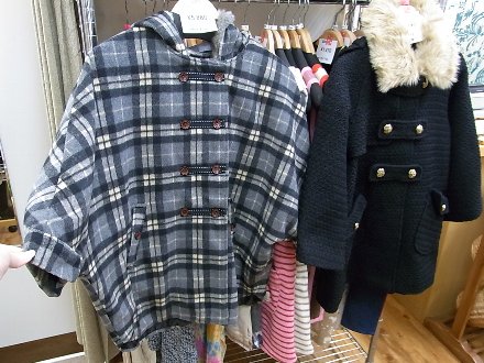 20111102服1