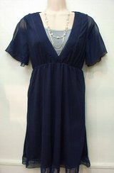 20070511���ԥ��ե���