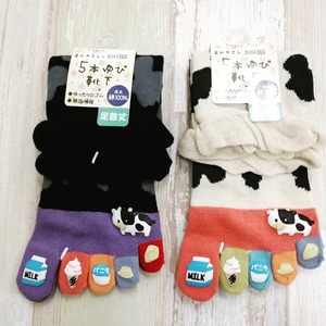 IMG_20200903_151550_172