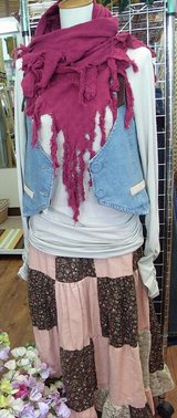 20090214�ѥå���������