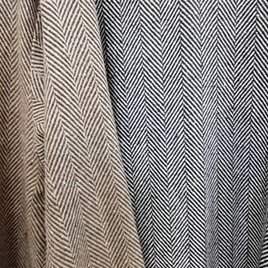 IMG_20200923_172630_777