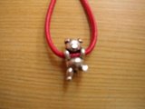 20060204ブタ1