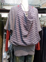 20110105����