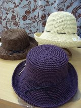 20090320�ڡ��ѡ��ϥå�